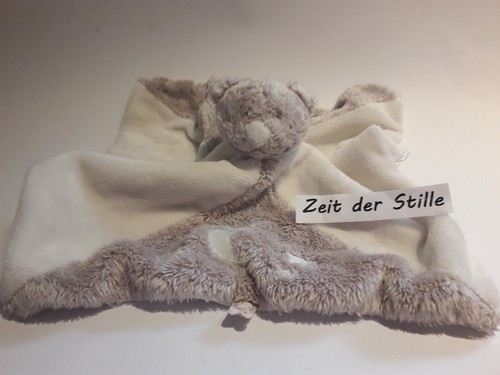 Noukie noukies schmusetuch - noukies,