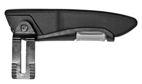 Armlehne links 320x80 - links, passend
