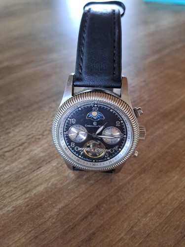 Originale constantin weisz - constantin,