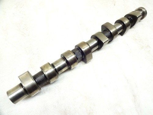 Bmw e36 318tds m41 - bmw, nockenwelle