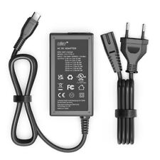 65W 60W USB C  Ladegerät für