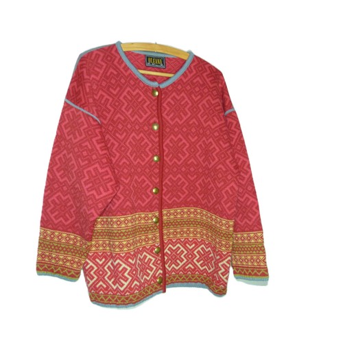 Oleana strickjacke pullover - oleana,