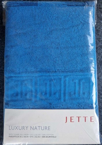 Jette joop duschtuch - jette,