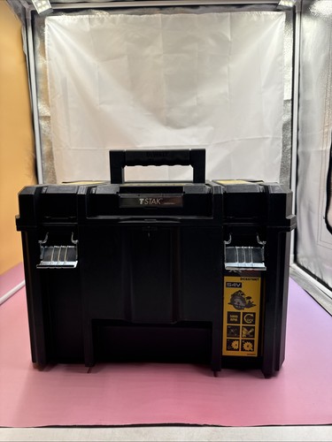 Dewalt akku handkreissäge - dewalt, akku-handkreissäge