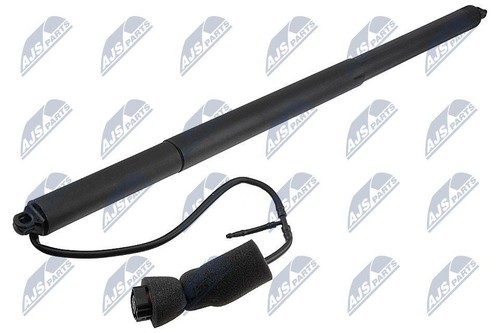 Original nty elektromotor - nty,