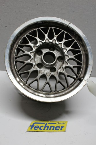 Felge alufelge audi - felge, 200