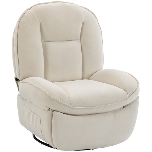 Relaxsessel gepolstert - relaxsessel,,