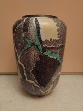 Vase 50er Jahre Wächtersbach