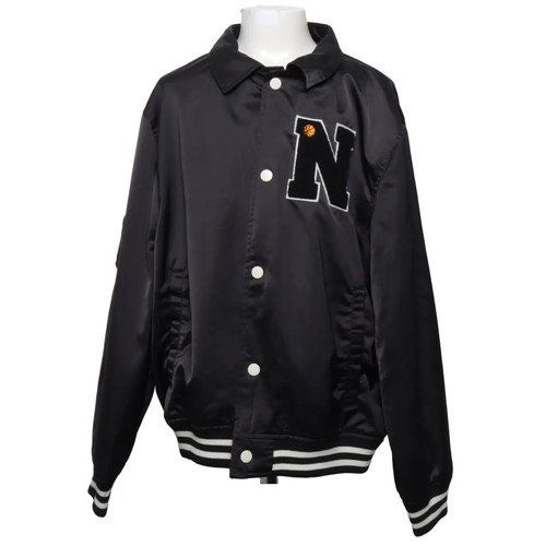Collegejacke jungen - collegejacke,,