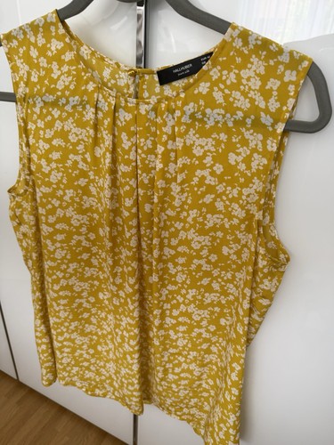 Bluse damen elegant - bluse, 42