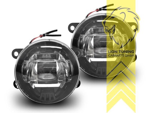 Led nebelscheinwerfer für - led,