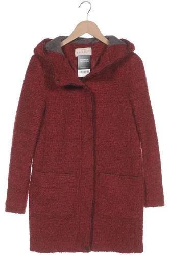Esprit mantel damen - esprit, jacke