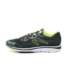 Newton Herren M000319B Sneaker