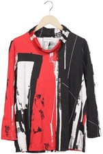 Chalou Langarmshirt Damen