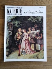 BASTEI - Galerie der großen