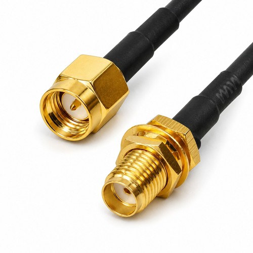 G60 sma kabel - sma, wlan