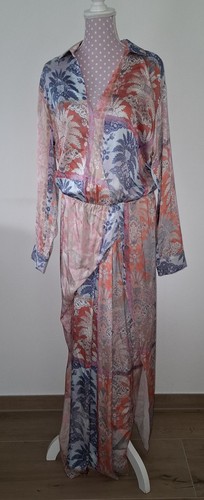Neu sportalm maxikleid mae - neu, sp