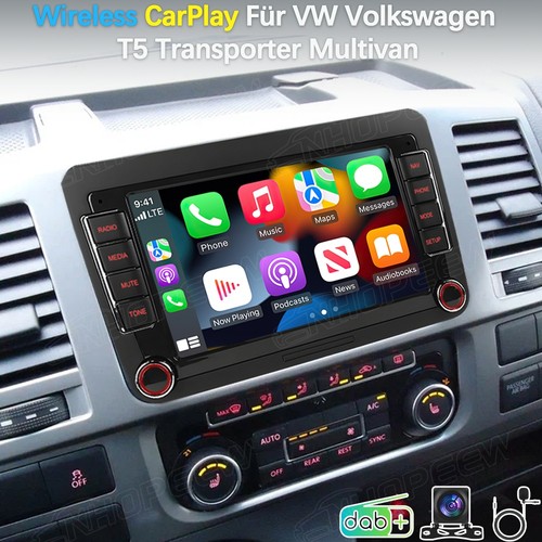 Mit dab carplay android 15 - mit,