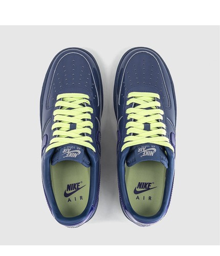 Nike air force low - force, low: