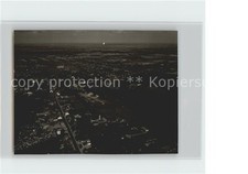 Papenburg Ems Fliegeraufnahme