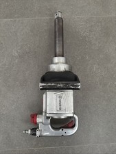 Druckluft Schlagschrauber 1Zoll Würth