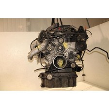 MOTOR, DER NICHT FUNKTIONIERT