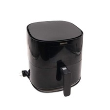 Philips Essential Airfryer XL