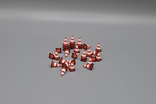 30 Pylonen / Leitkegel /