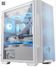 RTX 2080Ti 11GB | AMD RYZEN