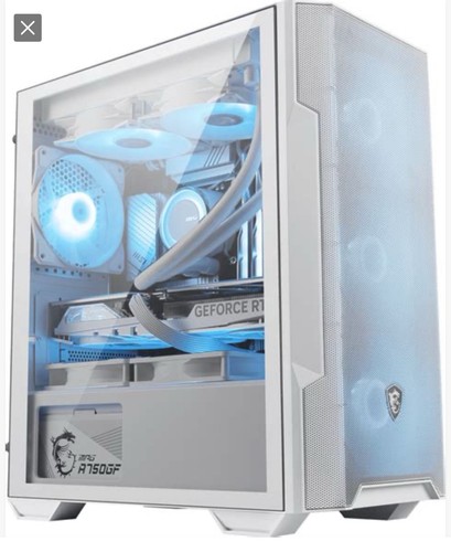 Rtx 3060 8gb amd 2700x - 8gb,