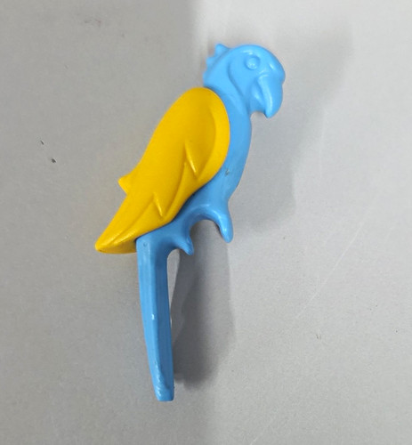 Playmobil piraten figuren - playmobil,