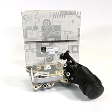 Original Mercedes-Benz