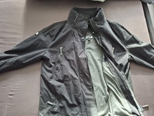 Superdry Herren Jacke