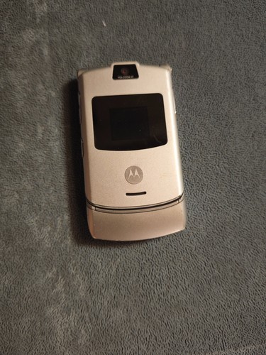 Motorola razr kult - motorola, kult-/