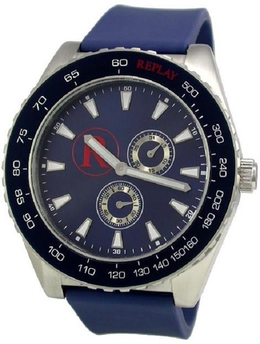 Replay rh5313xh uhr xxl - replay,