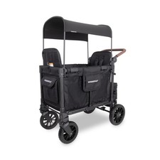 Wonderfold W2 Luxe Pro Doppel