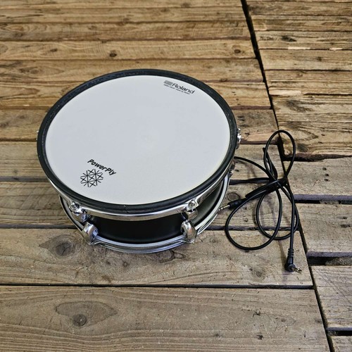 Jobeky mesh elektronisches - jobeky, 12"