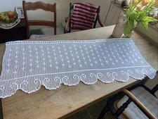 NORDISCH SUPERB HANDMADE