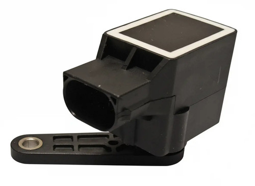 Sensor xenonlicht - sensor,,