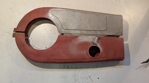 Nsu konsul kettenkasten - konsul, /