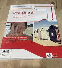 Red line workbook - 5,