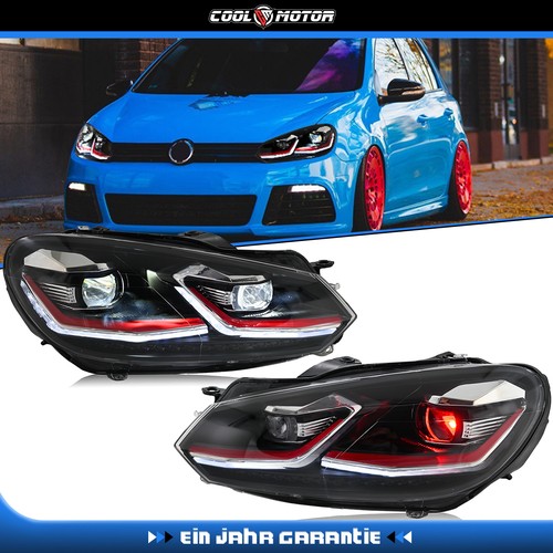 Rotes teufelsauge led - teufelsauge,