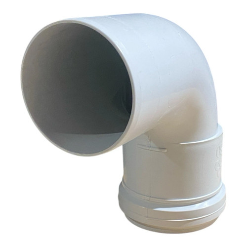 Vaillant winkel - 90°,