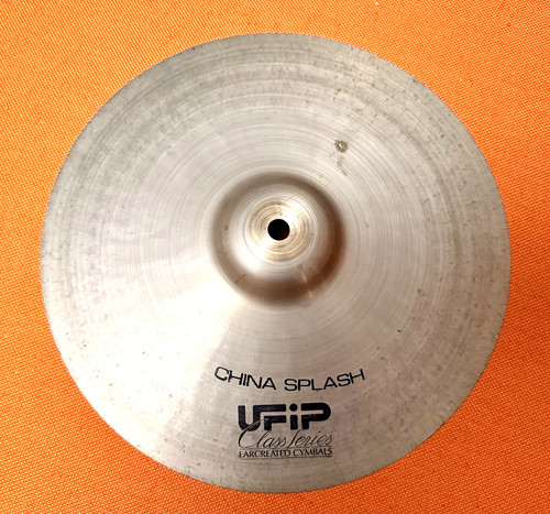 Ufip class series china - class,