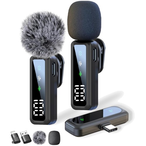 Mikrofon handy - mikrofon, –