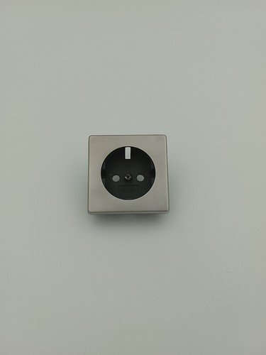 Gira edelstahl - gira,