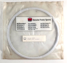 Dichtungs Element Id 9399 Für