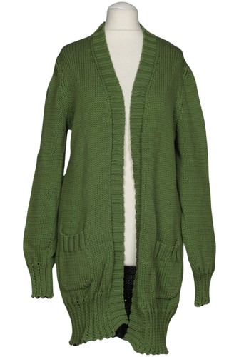 Marc cain strickjacke - marc, damen