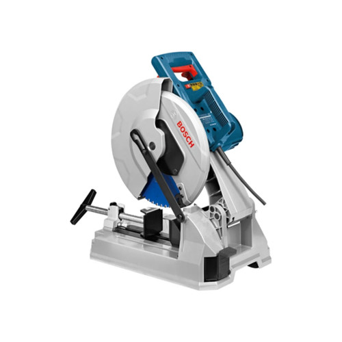 Bosch metalltrennsäge gcd 12 - ,