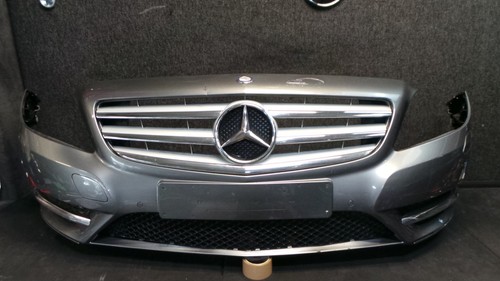Mercedes w246 b klasse - *,